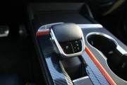 Omoda S5 GT Пермь  - изображение 36