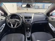 Hyundai Solaris I Рестайлинг Саратов  - изображение 31