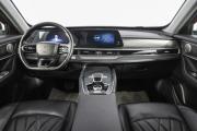 Chery Tiggo 8 Pro Max I Рестайлинг Новосибирск  - изображение 28