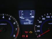 Hyundai Solaris I Рестайлинг Иваново  - изображение 36