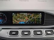 Mercedes-Benz GLE II (V167) Москва  - изображение 31