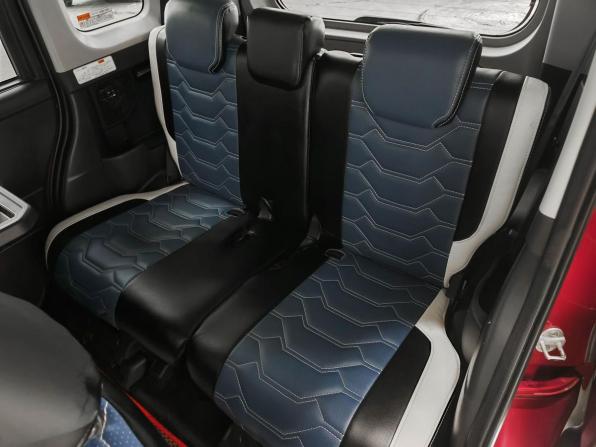 Toyota Roomy I с пробегом 2017 года, цена 789 000 рублей, 149974 км, микровэн, Автокод Объявления