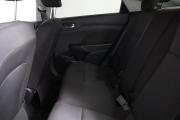 Hyundai Solaris II Санкт-Петербург  - изображение 29
