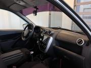 Lada (ВАЗ) Granta I Чебоксары  - изображение 45