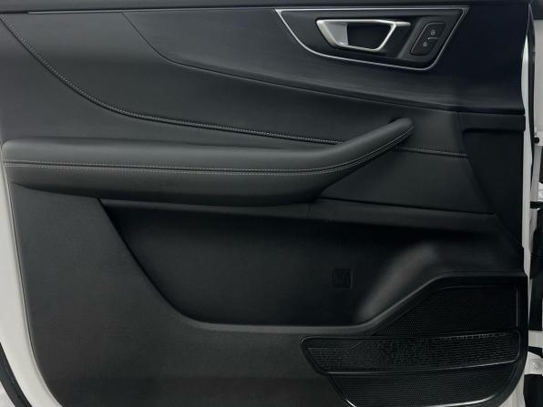 Chery Tiggo 4 Pro I Рестайлинг с пробегом 2023 года, цена 1 600 000 рублей, 55580 км, внедорожник, Автокод Объявления