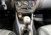 Hyundai Accent II Волгоград  - изображение 37