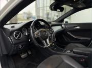 Mercedes-Benz GLA I (X156) Ставрополь  - изображение 39