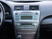 Toyota Camry VI (XV40) Москва  - изображение 39