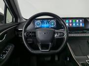 Omoda C5 I Москва  - изображение 38
