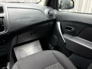 Renault Sandero II Ижевск  - изображение 42