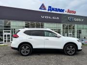 Nissan X-Trail III Набережные Челны  - изображение 29