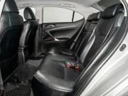 Lexus IS II Иркутск  - изображение 31