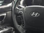 Hyundai Santa Fe II Рестайлинг Ростов-на-Дону  - изображение 43