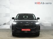 Jaecoo J7 I Екатеринбург  - изображение 21