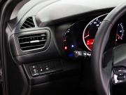 Kia Rio III Рестайлинг Минеральные Воды  - изображение 30