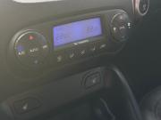 Hyundai ix35 I Великий Новгород  - изображение 30