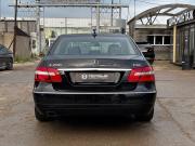 Mercedes-Benz E-Класс IV (W212 S212 C207) Пермь  - изображение 28
