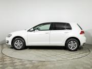 Volkswagen Golf VII Санкт-Петербург  - изображение 26