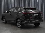 Omoda C5 I Рестайлинг Ставрополь  - изображение 23