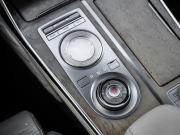 Genesis GV80 I Санкт-Петербург  - изображение 61