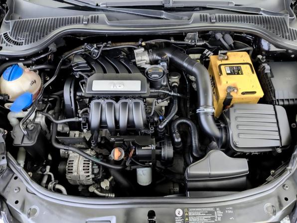 Skoda Octavia II (A5) Рестайлинг с пробегом 2011 года, цена 1 160 000 рублей, 107050 км, лифтбек, Автокод Объявления