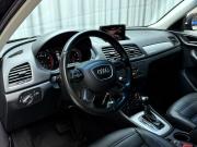 Audi Q3 I (8U) Ижевск  - изображение 41