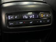 Hyundai Palisade I Казань  - изображение 51