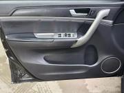 Haval H6 I Саратов  - изображение 30