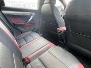 Geely Coolray I Серпухов  - изображение 46