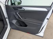 Volkswagen Tiguan II Москва  - изображение 51
