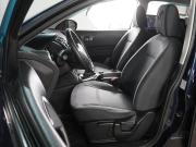 Nissan Qashqai I Воронеж  - изображение 28