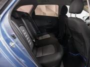 Kia Ceed II Ульяновск  - изображение 30