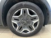 Hyundai Santa Fe IV Рестайлинг Балашиха  - изображение 42