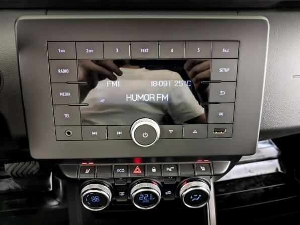 Renault Arkana I с пробегом 2020 года, цена 1 525 000 рублей, 89597 км, внедорожник, Автокод Объявления