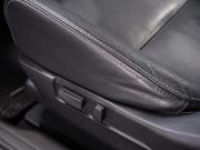 Mitsubishi Outlander III Рестайлинг 2 Ульяновск  - изображение 38