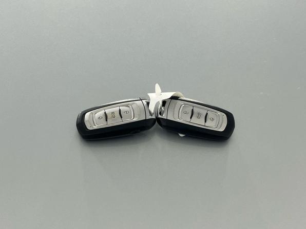Geely Emgrand 7 I Рестайлинг с пробегом 2018 года, цена 850 000 рублей, 58955 км, седан, Автокод Объявления