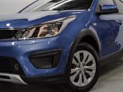 Kia Rio IV Москва  - изображение 55