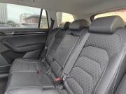 Skoda Kodiaq I Казань  - изображение 37