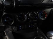 Toyota Hilux VIII Рестайлинг 2 Тюмень  - изображение 44