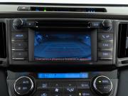 Toyota RAV4 IV (XA40) Москва  - изображение 33
