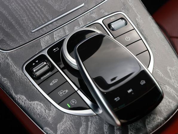 Mercedes-Benz CLS III (C257) с пробегом 2019 года, цена 5 447 000 рублей, 96000 км, седан, Автокод Объявления