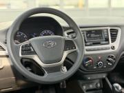 Hyundai Solaris II Волгоград  - изображение 59