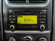Kia Sportage II Рестайлинг Волгоград  - изображение 50
