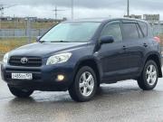 Toyota RAV4 III (XA30) Пермь  - изображение 8
