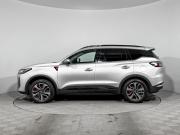 Chery Tiggo 7 Pro Max I Рестайлинг Санкт-Петербург  - изображение 28