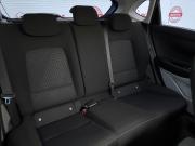 Hyundai i20 III Екатеринбург  - изображение 77