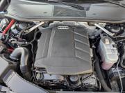 Audi A6 V (C8) Москва  - изображение 39