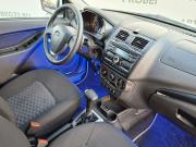 Lada (ВАЗ) Granta I Рестайлинг Владимир  - изображение 25
