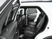 Ford Explorer V Рестайлинг Москва  - изображение 33