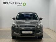 Ford Kuga II Санкт-Петербург  - изображение 23